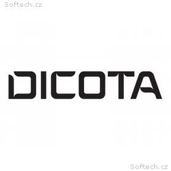 DICOTA - Filtr pro soukromí obrazovky pro tablet -