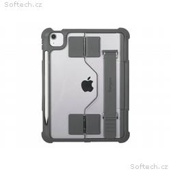 Targus SafePort Rugged MAX - Ochranný obal pro tab