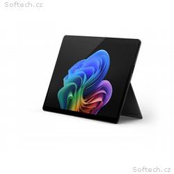 Microsoft Surface Pro Copilot+ PC - 11th Edition -