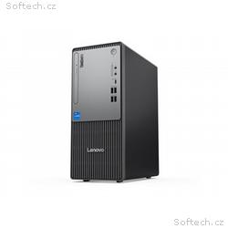 Lenovo TC neo 50t Gen 5, Tower i5-14400 16GB 512GB