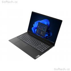 Lenovo V15 Gen 4, 15.6 FullHD R5 7520U 8GB 512GB S