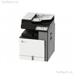 Lexmark MFP CX950se EMEA de alto voltaje, 20L8110