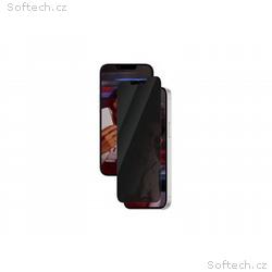 SAFE. by PanzerGlass - Ochrana obrazovky pro mobil