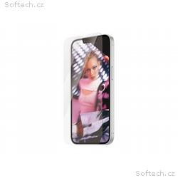 PG SAFE sklo Apple iPhone 16e, 14, 13, 13 Pro