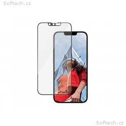 PanzerGlass - Ochrana obrazovky pro mobilní telefo