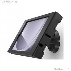 Compulocks Apex Galaxy Tab A9 Apex Enclosure Tilti