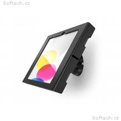 Compulocks Swell iPad 10th-11th (A16) Gen Swell En
