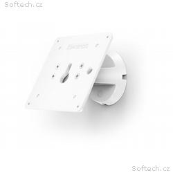 Compulocks VESA Tilting Wall Mount - Montážní sada