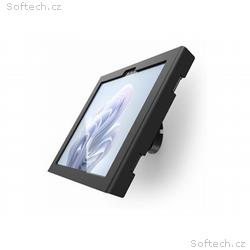Compulocks Surface Pro 8-11 Apex Enclosure Tilting