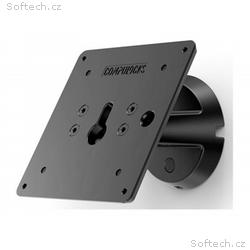 Compulocks VESA Tilting Wall Mount - Montážní sada