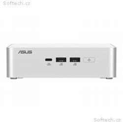 ASUS NUC 15 Pro+ RNUC15CRSU500002 - Barebone - min