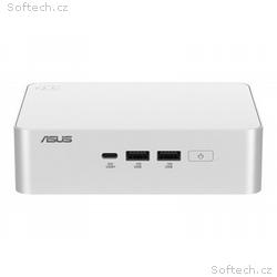 ASUS NUC 15 Pro+ RNUC15CRSV500002 - Barebone - min