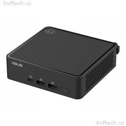 ASUS NUC 15 Pro Slim Kit RNUC15CRKV500002 - Barebo