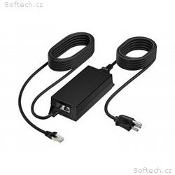 Poly - Dávkovac energie - PoE++ 65W 2.5G - Evropa