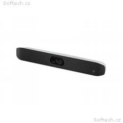 HP Poly Studio V12 - USB videolišta - certifikován