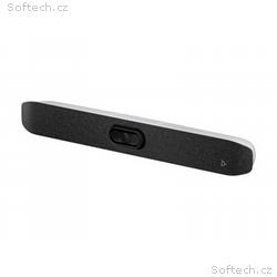 Poly Studio V12 - USB videolišta - certifikováno p