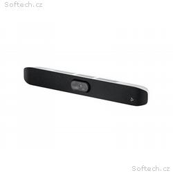 HP Poly Studio X32 - X Series - videolišta vše v j