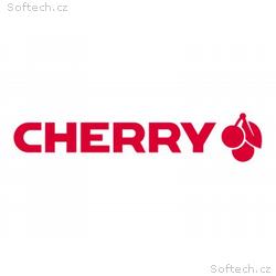 CHERRY WetEx - Keyboard cover - pro CHERRY G87-150