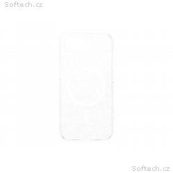PG kryt Apple iPhone 16e MagSafe Star Lit