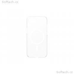CARE by PanzerGlass - Zadní kryt pro mobilní telef