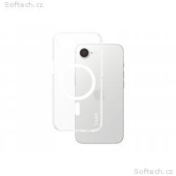 CARE by PanzerGlass - Zadní kryt pro mobilní telef