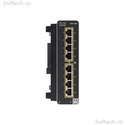 Cisco Catalyst - Expanzní modul - Gigabit Ethernet