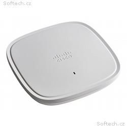 Cisco Catalyst 9115AXI - Bezdrátový access point -