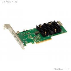 Broadcom MegaRAID 9520-8I - Řadič úložiště (RAID) 