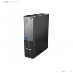 Lenovo ThinkCentre neo 50s Gen 5 12XD - SFF Core i