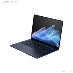 HP EliteBook Ultra G1i Notebook Next Gen AI - 183°