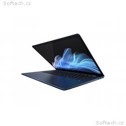 HP EliteBook Ultra G1i Notebook Next Gen AI - Copi