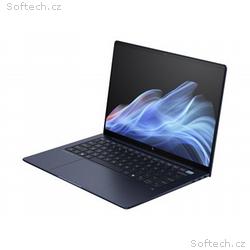 HP EliteBook X G1i Notebook Next Gen AI - Design s