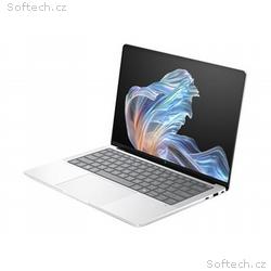 HP EliteBook X G1a Notebook Next Gen AI - Design z