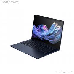 HP EliteBook X G1i Notebook Next Gen AI - Copilot+