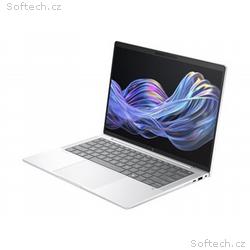 HP EliteBook X G1i Notebook Next Gen AI - Design s