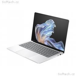 HP EliteBook X G1a Notebook Next Gen AI - Design z
