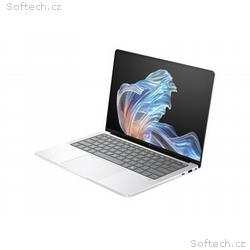 HP EliteBook X G1a Notebook Next Gen AI - Copilot+