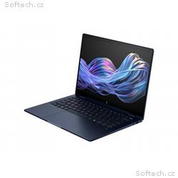 HP EliteBook X Flip G1i Notebook Next Gen AI - Pře