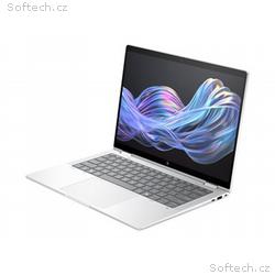HP EliteBook X Flip G1i, U7-258V, 32GB, 1TB TLC, 5