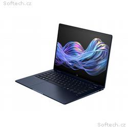 HP EliteBook X Flip G1i Notebook Next Gen AI - Pře