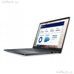 Dell Pro 14 Premium PA14250, U7-268V, Evo, 32GB, 5