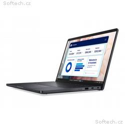 Dell Pro 13 Premium PA13250 - Intel Core Ultra 5 -