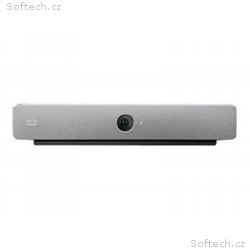 Cisco Webex Room Bar - Zarízení pro video konferen