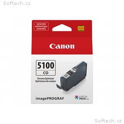 Canon PFI-5100 CO - 14.4 ml - optimalizátor barevn