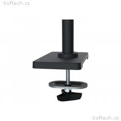 Ergotron LX Pro - Montážní sada (velká základna, ú