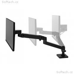 Ergotron LX Pro - Montážní sada (kloubové rameno) 