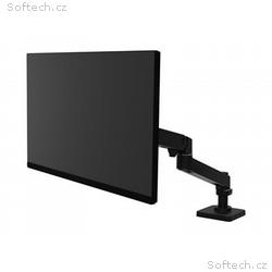Ergotron LX Pro - Montážní sada (kloubové rameno) 