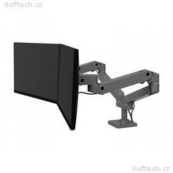Ergotron LX Pro - Montážní sada (dvojité rameno) -