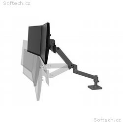 Ergotron LX Pro - Montážní sada (kloubové rameno) 