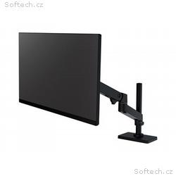 Ergotron LX Pro - Montážní sada (kloubové rameno) 